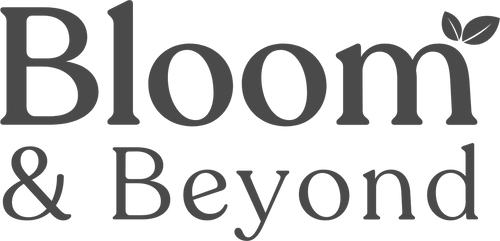 Bloom & Beyond